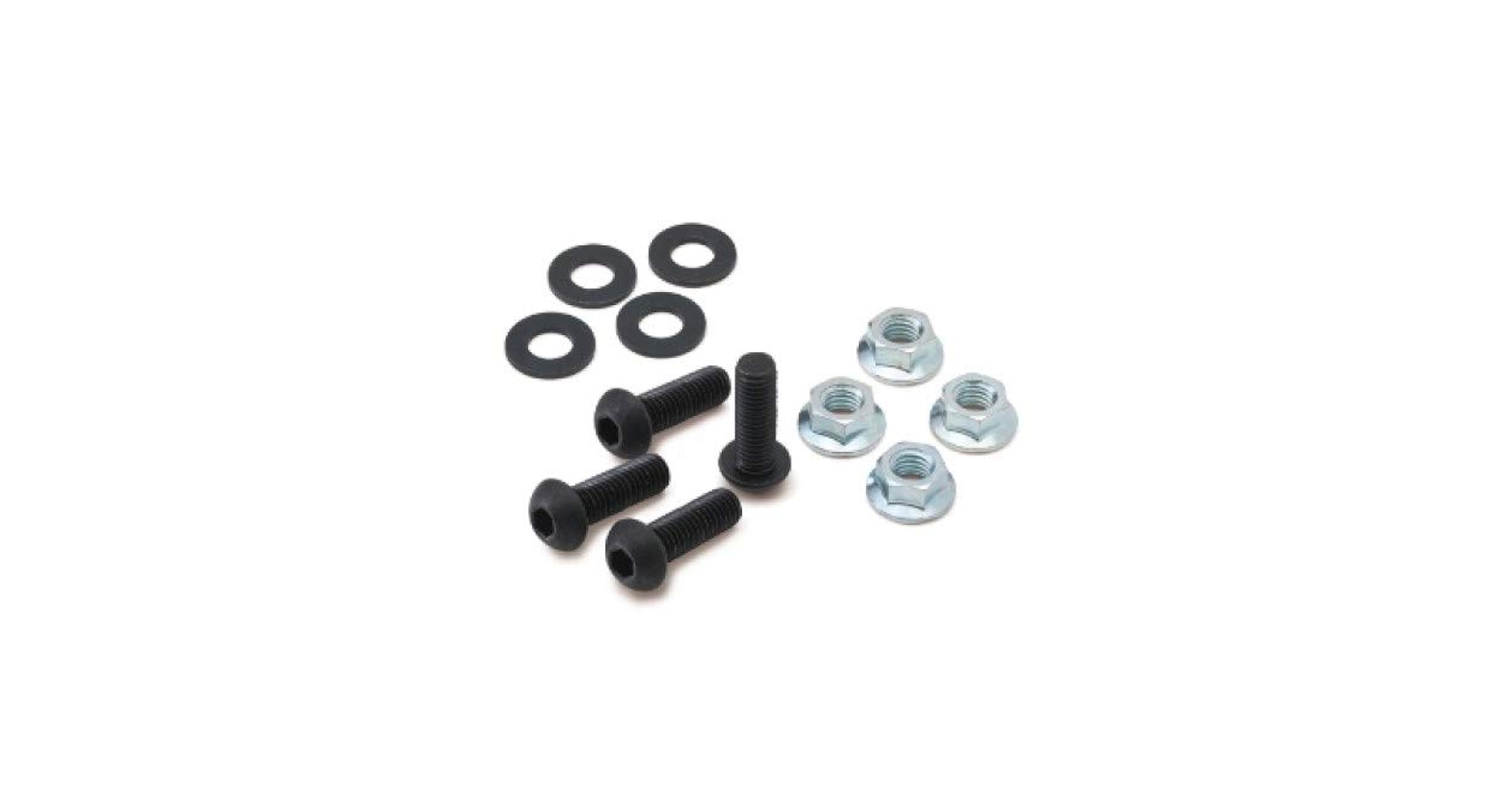 ボブ様 エスアンドエス ビッグボア 114ci～128ciボアアップキット